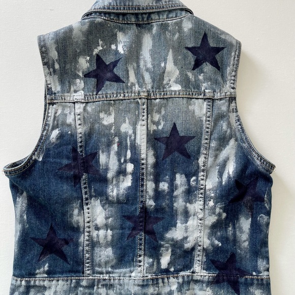 ‼️‼️‼️SOLD ‼️‼️‼️ - Picture 7 of 8